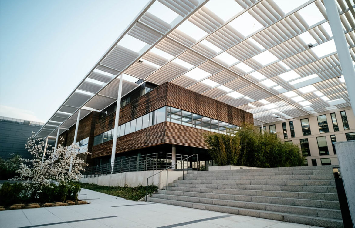 How to Deposit Money on 1xBet