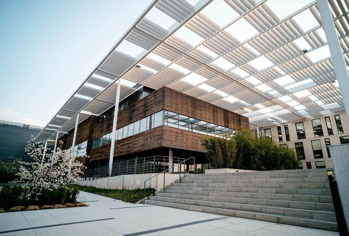 1xBet Minimum Deposit – Lowest Amounts in 2026