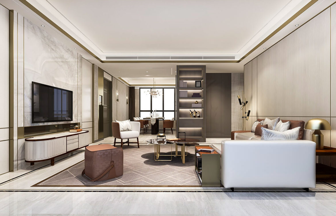 1xBet Withdrawal Methods – Fast Cashout Guide