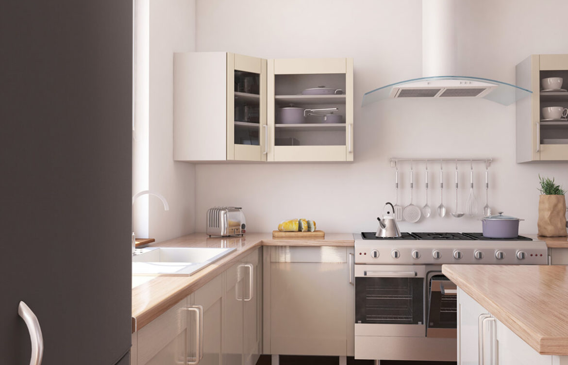 1xBet Payment Methods – Deposits & Withdrawals