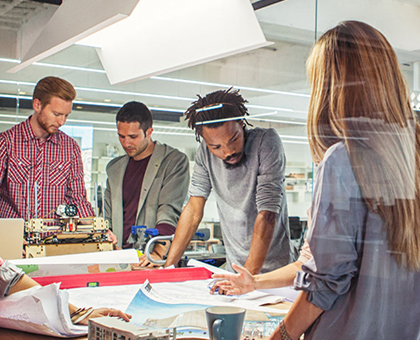 Minimum Deposit by Payment Type